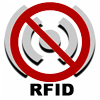 rfid