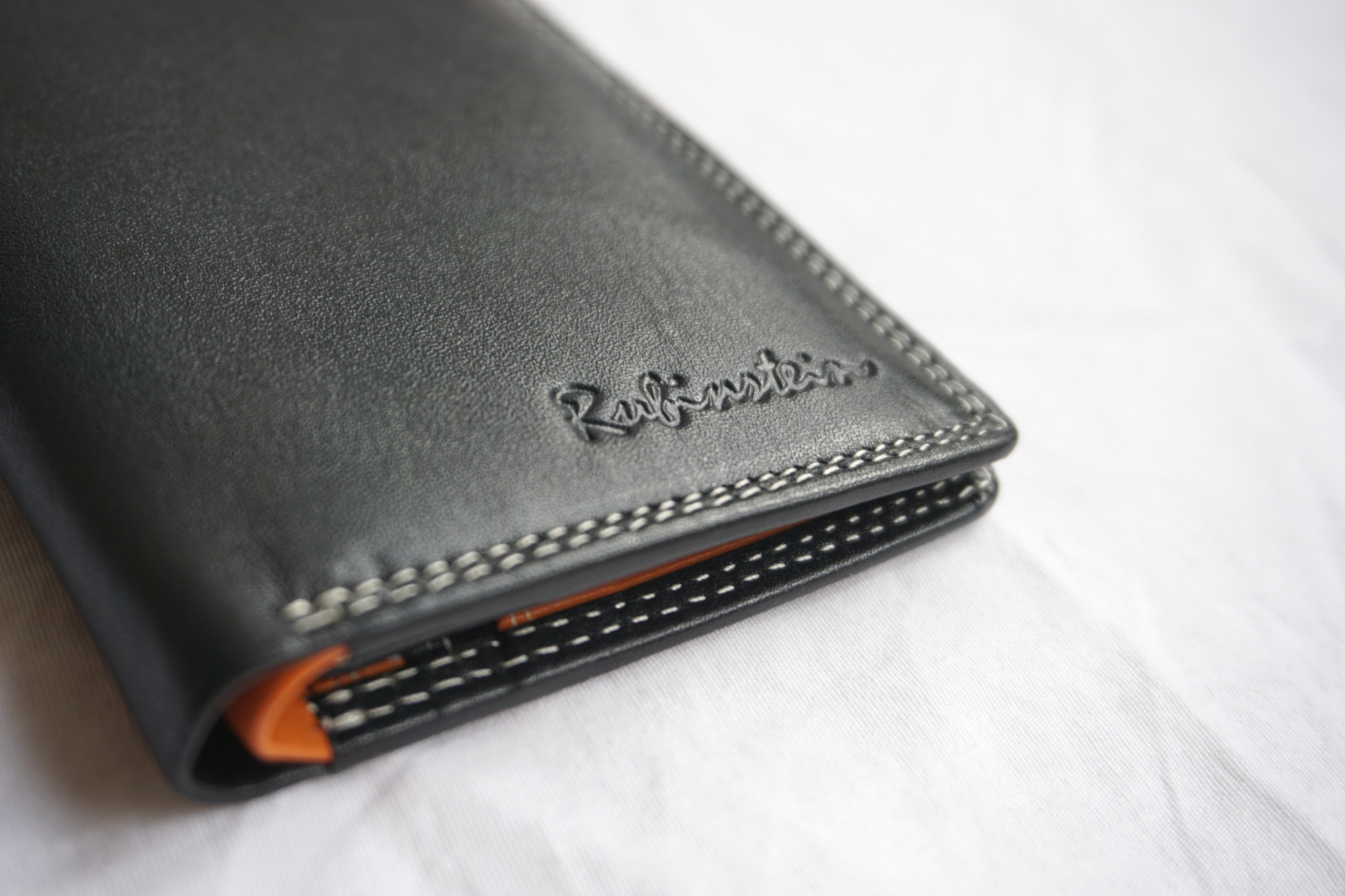 <b>SPORT</b> Portefeuille