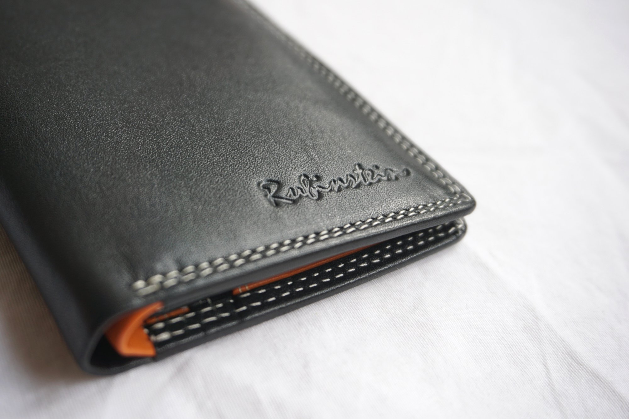 <b>SPORT</b> Wallet