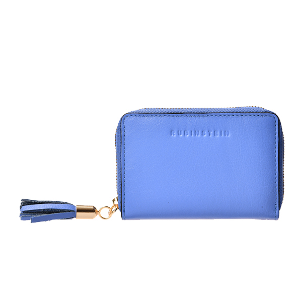 INTEMPOREL Bank card holder 0