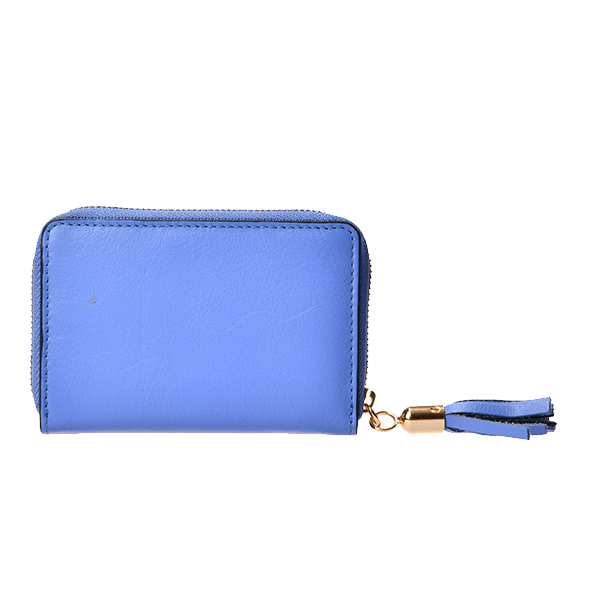 INTEMPOREL Bank card holder 2