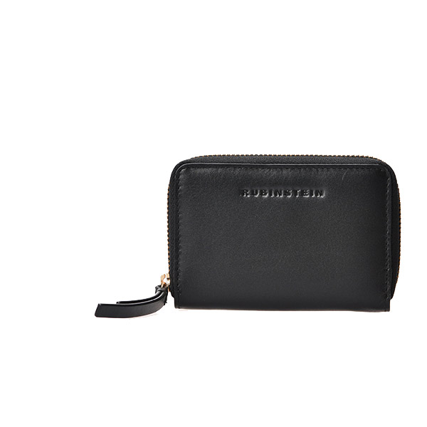 INTEMPOREL Bank card holder 0