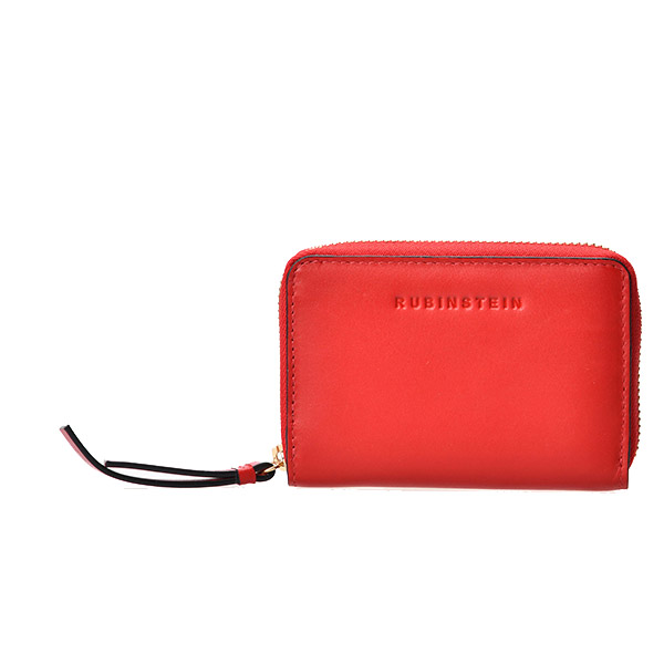 INTEMPOREL Bank card holder 0