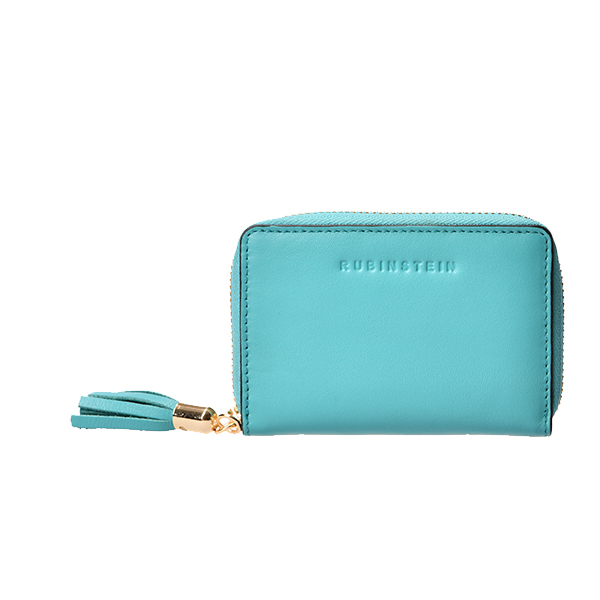 INTEMPOREL Bank card holder 0