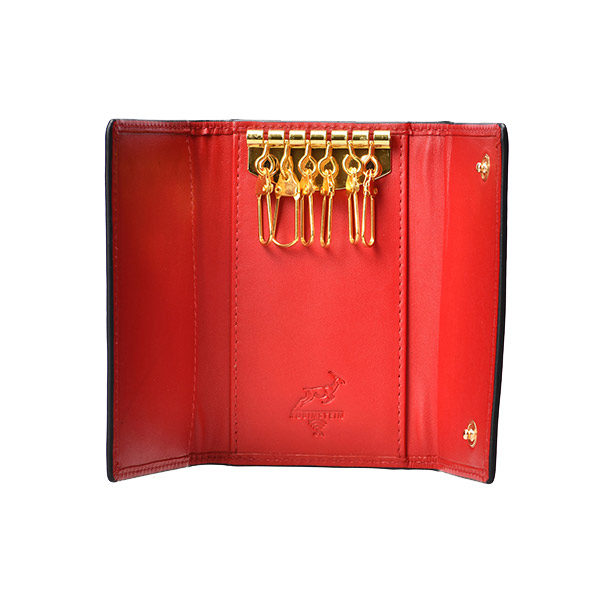 INTEMPOREL Key holder 1