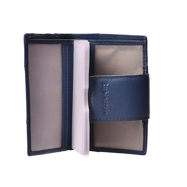 ACTIVE Porte cartes de banques 1