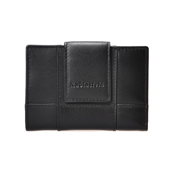 ACTIVE Porte cartes de banques 0