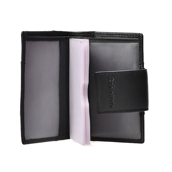 ACTIVE Porte cartes de banques 1