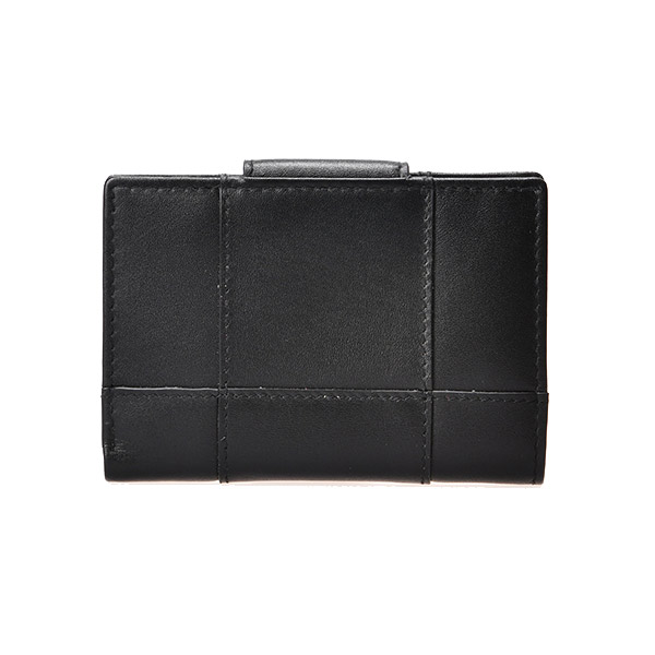 ACTIVE Porte cartes de banques 2