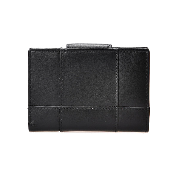 ACTIVE Bank card holder 2