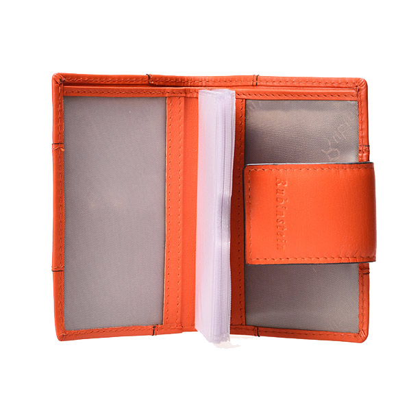 ACTIVE Bank card holder 1