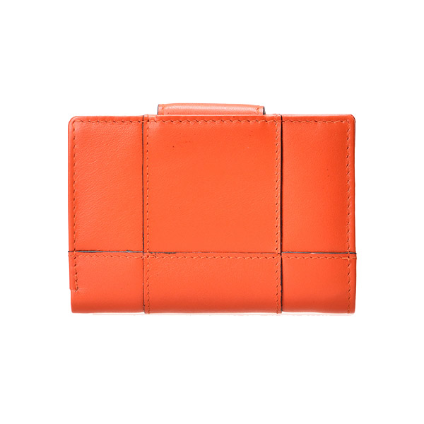ACTIVE Porte cartes de banques 2