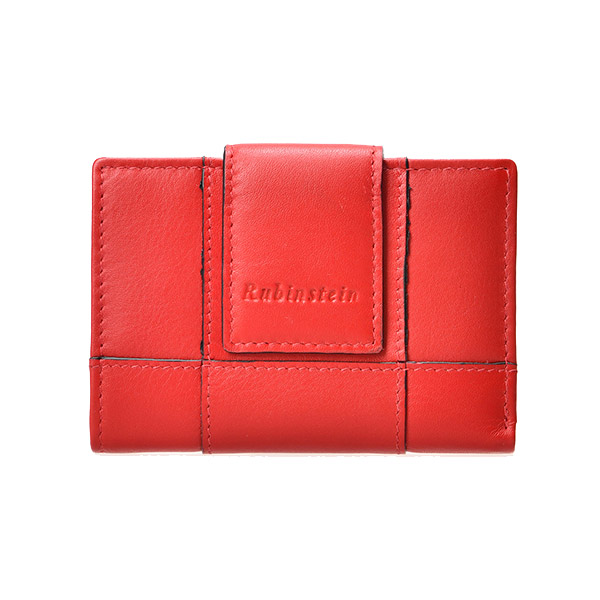 ACTIVE Bank card holder 0