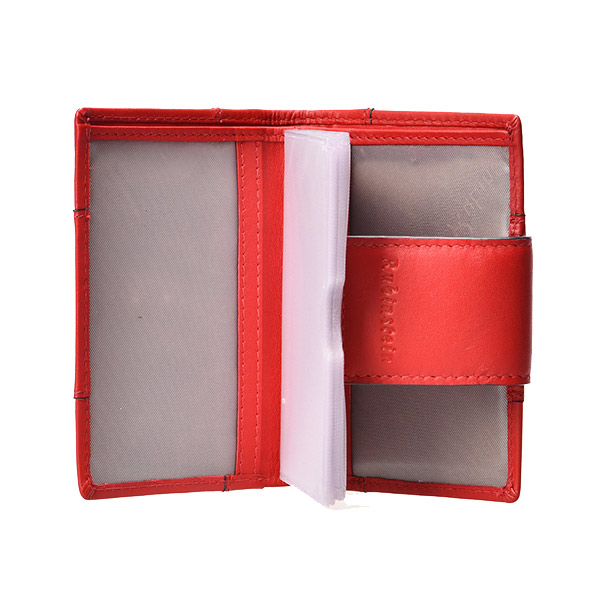 ACTIVE Porte cartes de banques 1