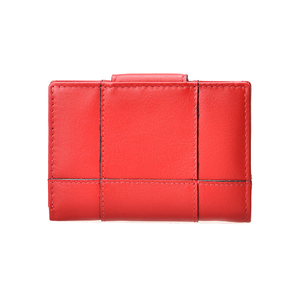 ACTIVE Bank card holder 2