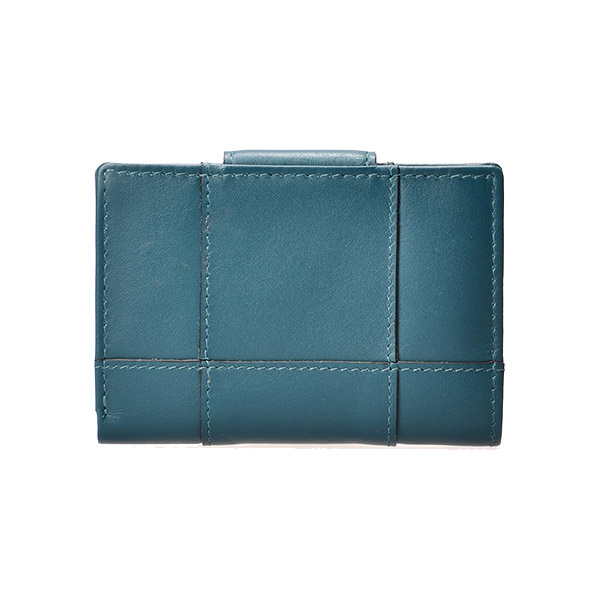 ACTIVE Bank card holder 2