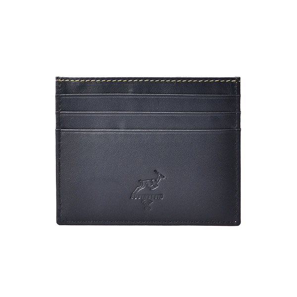 CASUAL Porte carte de crédit  1