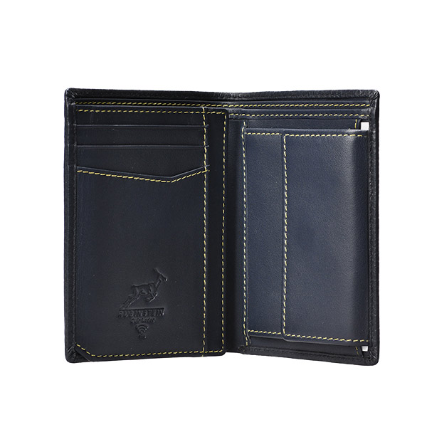 CASUAL Wallet 1