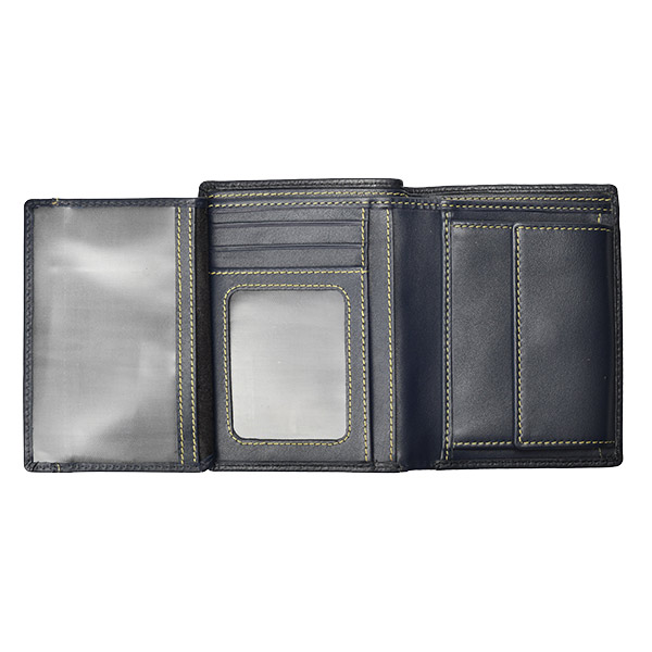 CASUAL Wallet 2