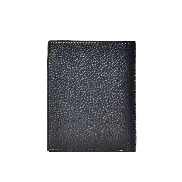 CASUAL Wallet 3