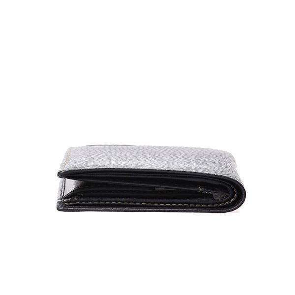 CASUAL Wallet 4