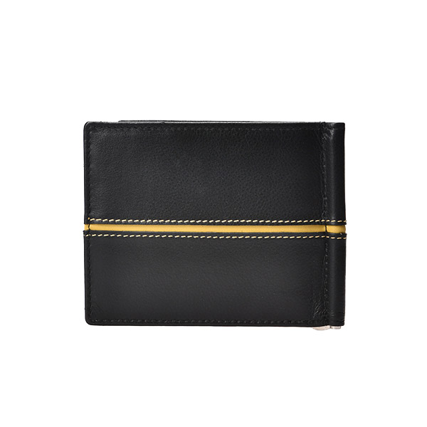 FLASH Pince billet  2