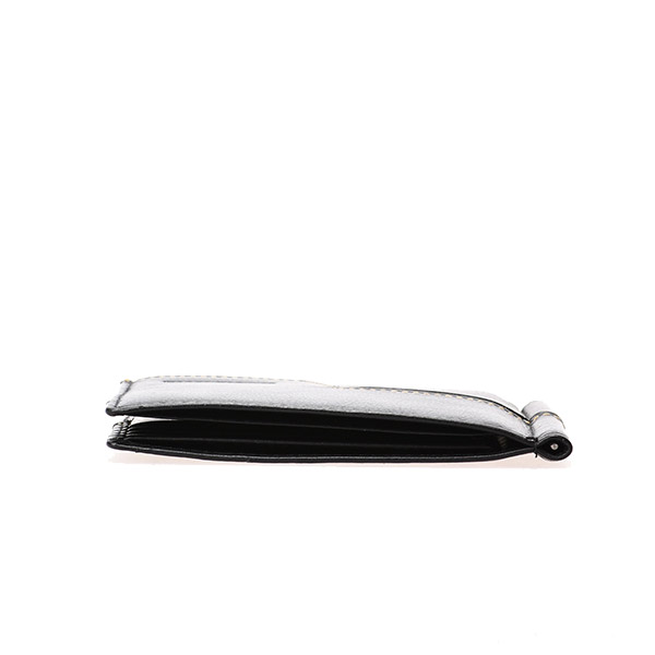 FLASH Pince billet  3