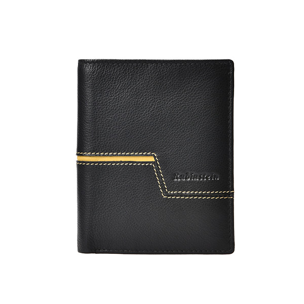 Rubinstein Wallet