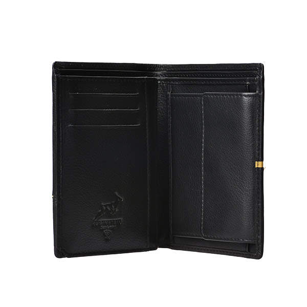 FLASH Wallet 1