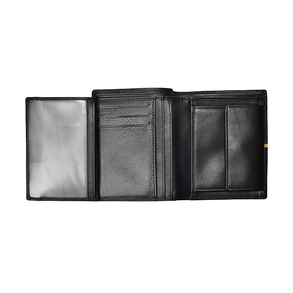 FLASH Wallet 2