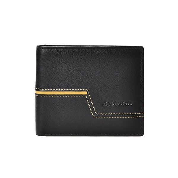 Rubinstein Wallet