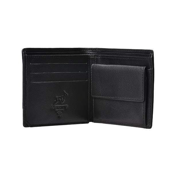 FLASH Wallet 1