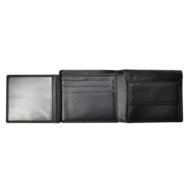 FLASH Wallet 2