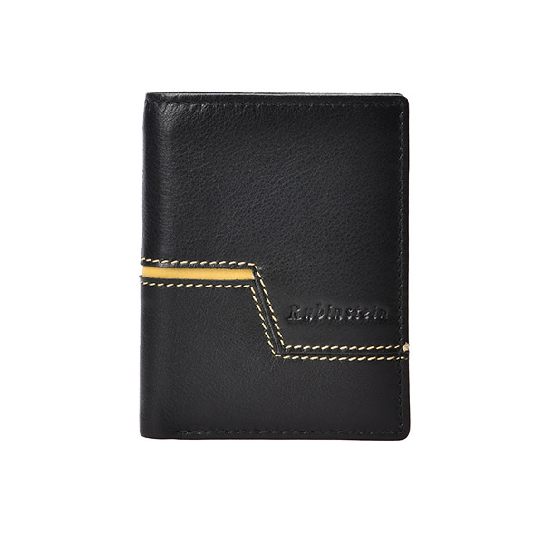 Rubinstein Wallet