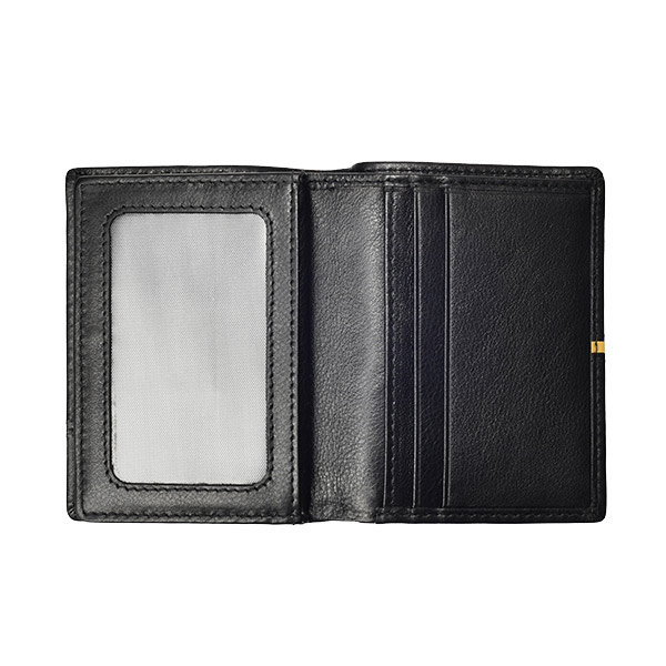 FLASH Wallet 2