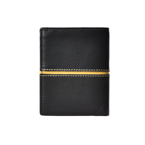 FLASH Wallet 3