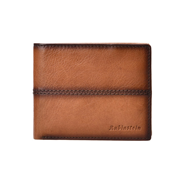 Rubinstein Wallet