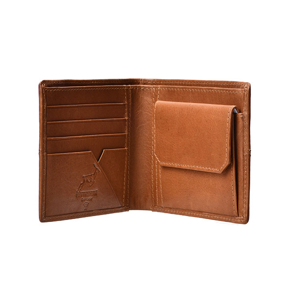 ITALIAN Wallet 1