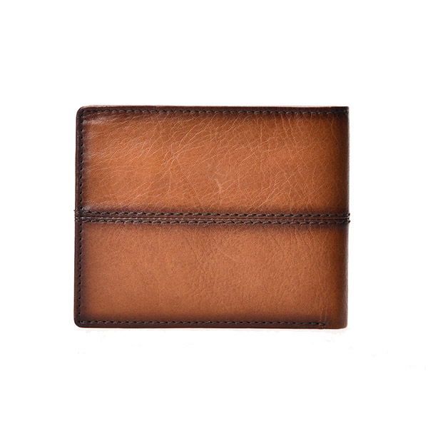 ITALIAN Wallet 2