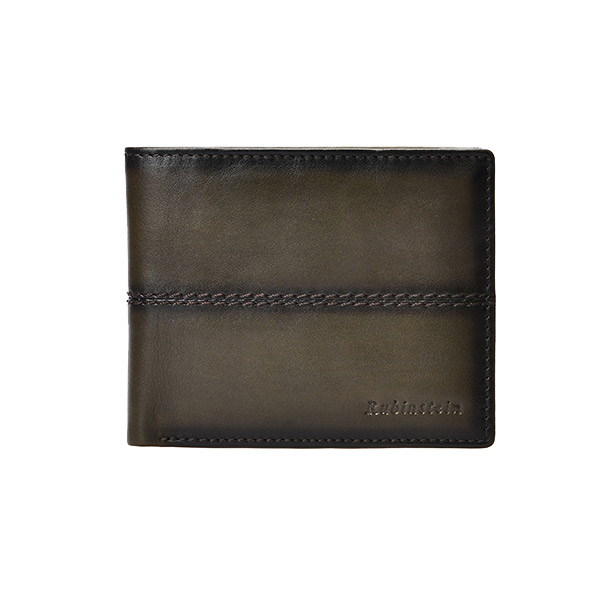 ITALIAN Portefeuille 0
