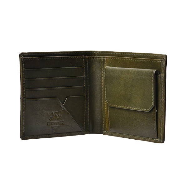ITALIAN Portefeuille 1