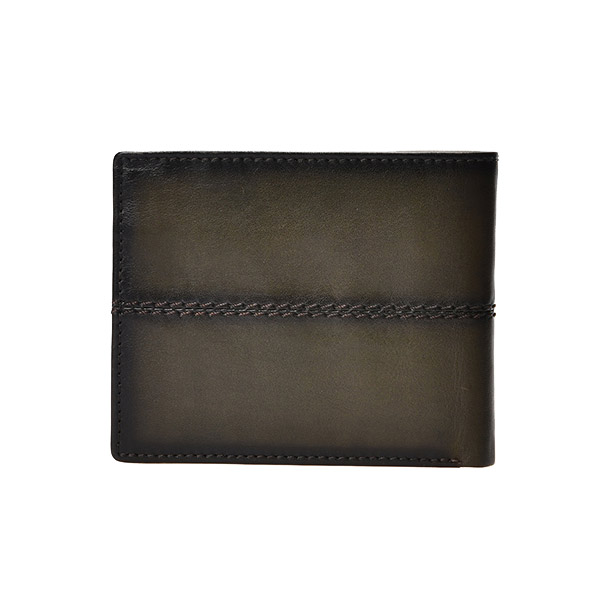 ITALIAN Portefeuille 2