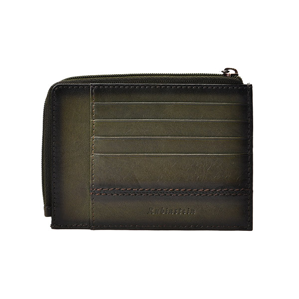 ITALIAN Credit card holder 1