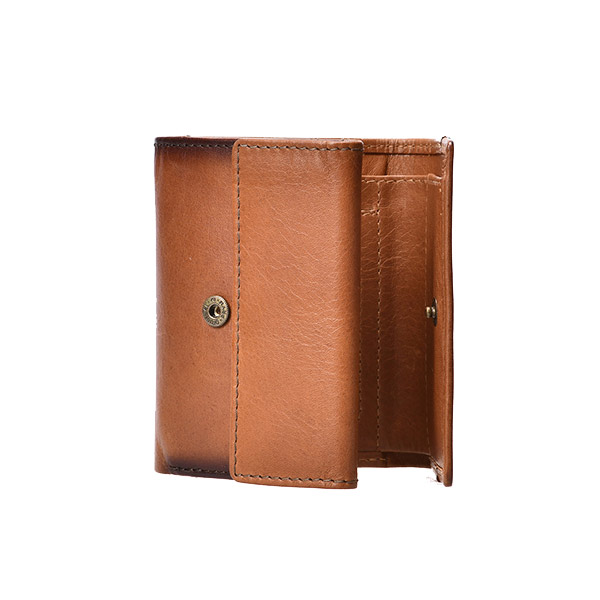 ITALIAN Porte monnaie 1