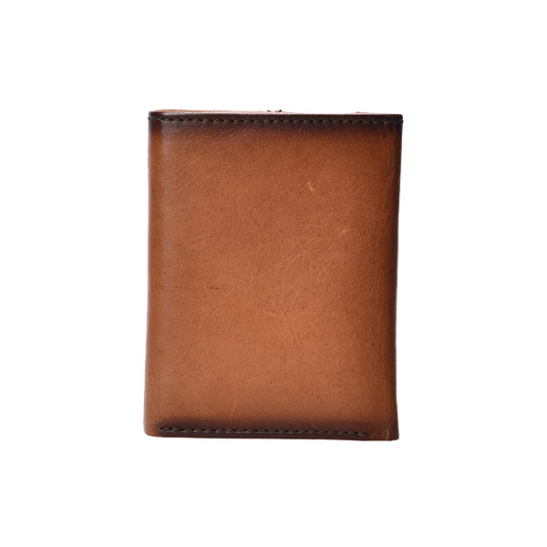 ITALIAN Porte monnaie 2