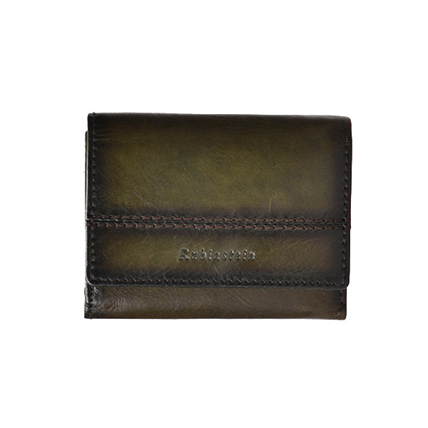 ITALIAN Porte monnaie 0