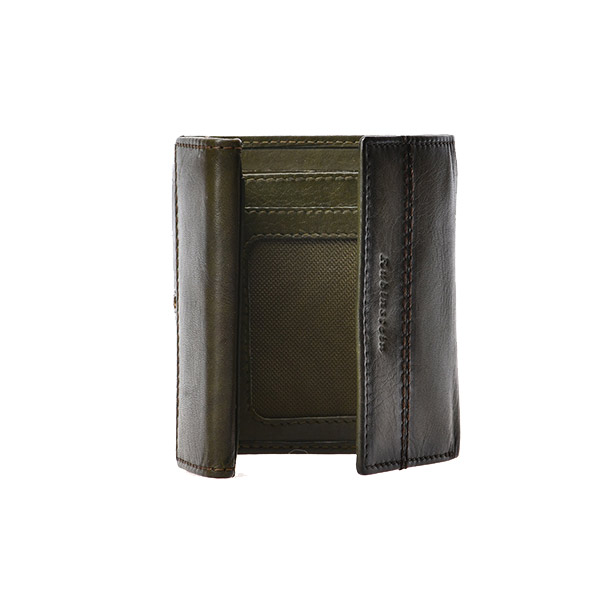 ITALIAN Porte monnaie 1