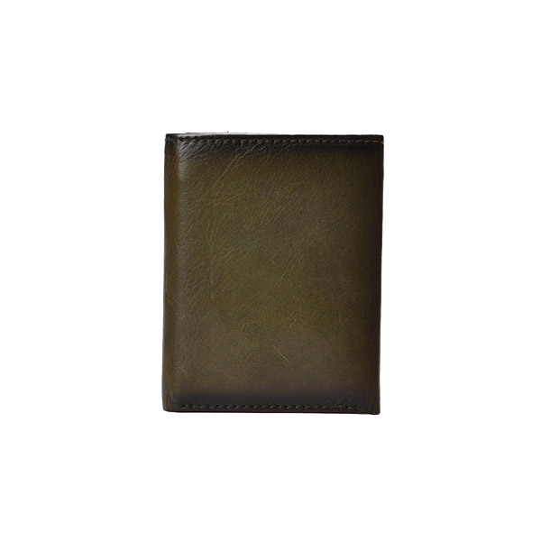 ITALIAN Porte monnaie 2