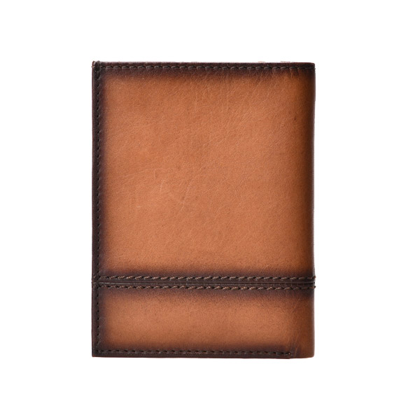 ITALIAN Portefeuille 0