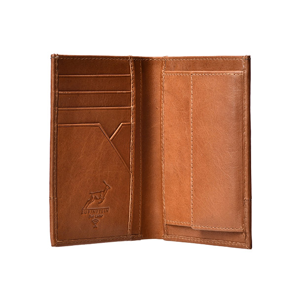 ITALIAN Wallet 1